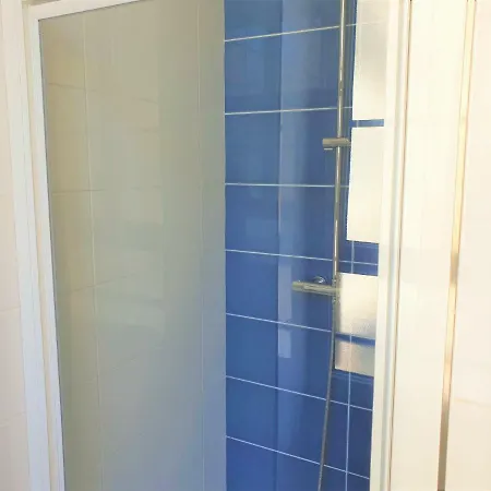 Le 43 Port Appartement Nice