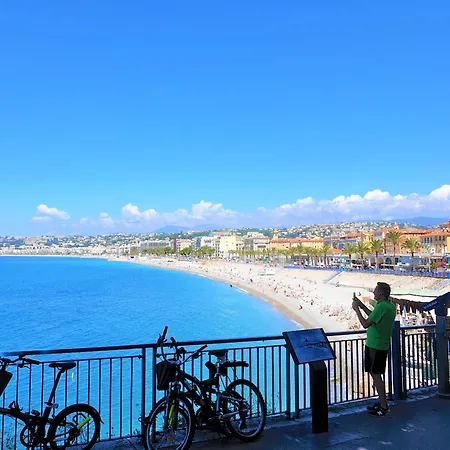 Le 43 Port 아파트