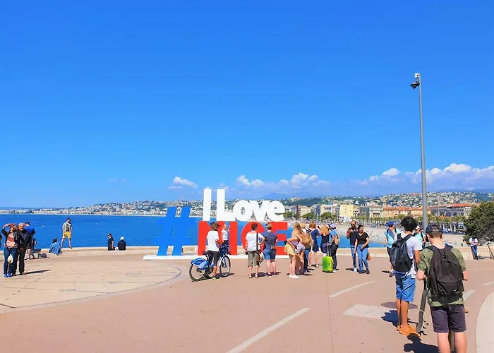 Le 43 Port *