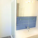 Apartman Le 43 Port *
