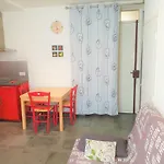 Apartman Le 43 Port