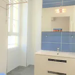 Le 43 Port * Nizza